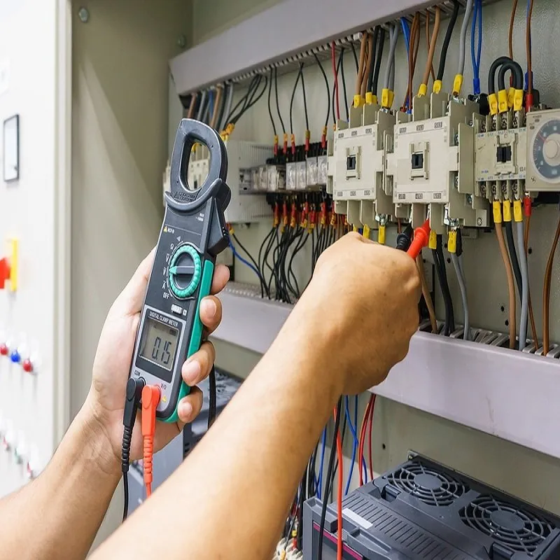 Trusted emergency electrical service service in Venice, CA - Venice Electricity