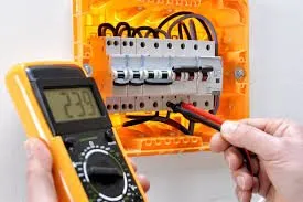 Certified wiring installation service in Venice, CA - Venice Electricity