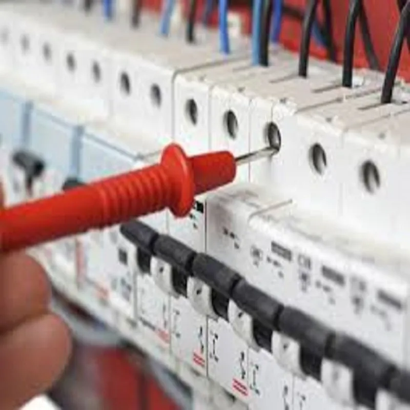 Licensed emergency electrical service service in Venice, CA - Venice Electricity