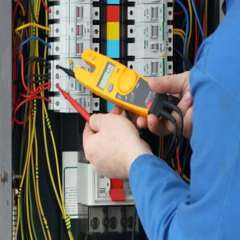 Expert emergency electrical service in Venice, CA by Venice Electricity