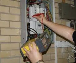 Professional lighting installation service in Venice, CA - Venice Electricity