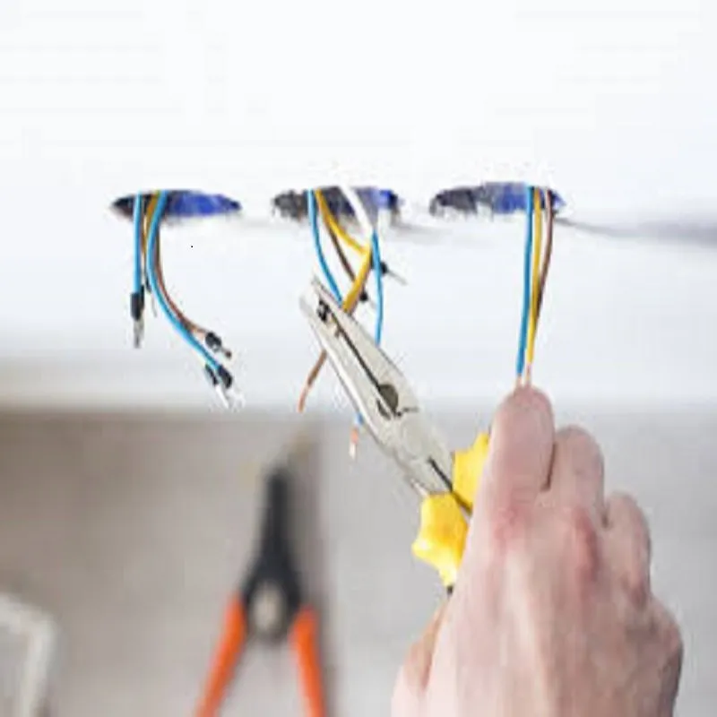 Emergency circuit breaker repair service in Venice, CA - Venice Electricity