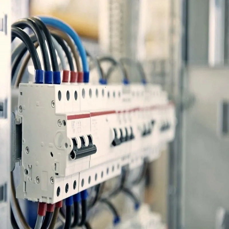 Emergency electrical repair experts serving Venice, CA - Venice Electricity