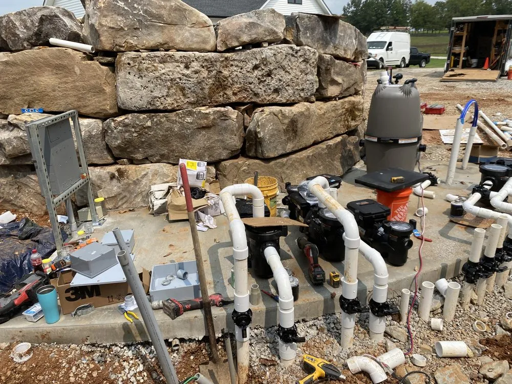 Slide of Vent and Volt