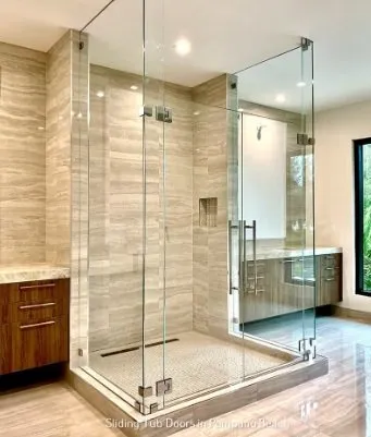 Slide of Vent Core Services