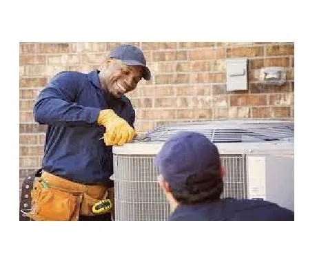 Slide of Vent Core Services