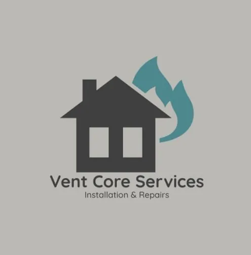 Slide of Vent Core Services