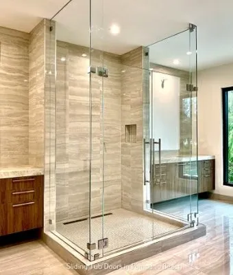 Vent Core Services Logo