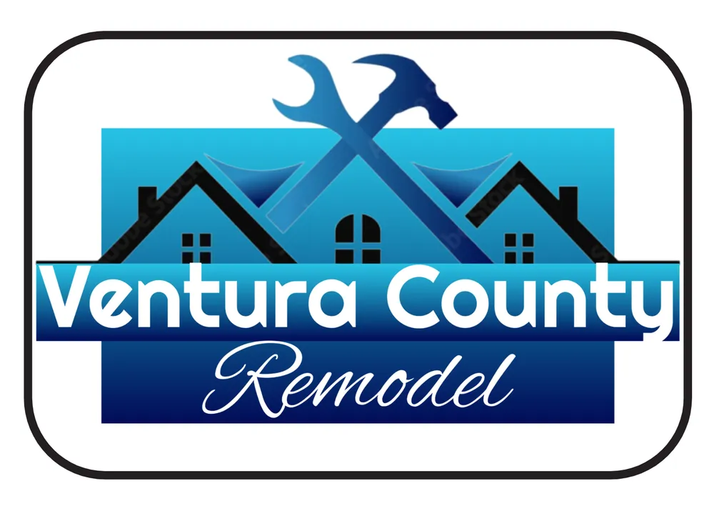 Slide of Ventura County Remodel