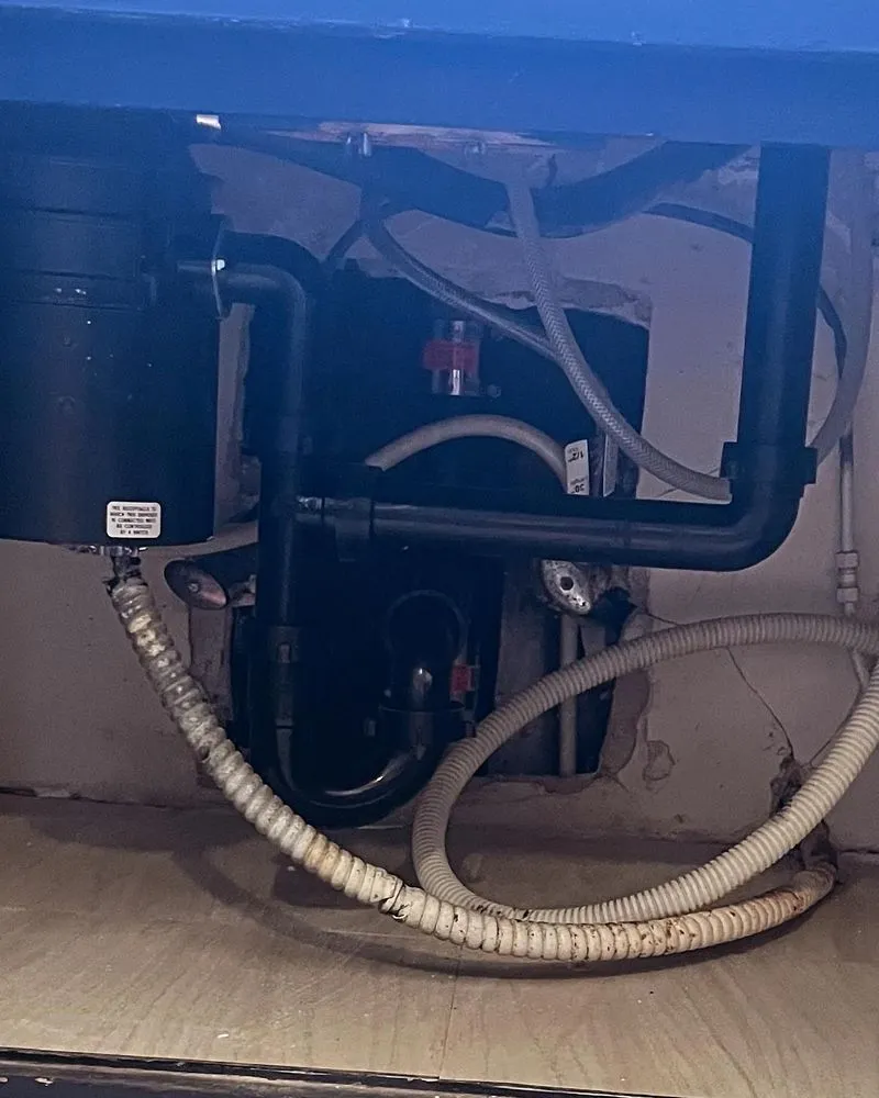 Affordable circuit breaker repair in ,  by Ventura Electric Company