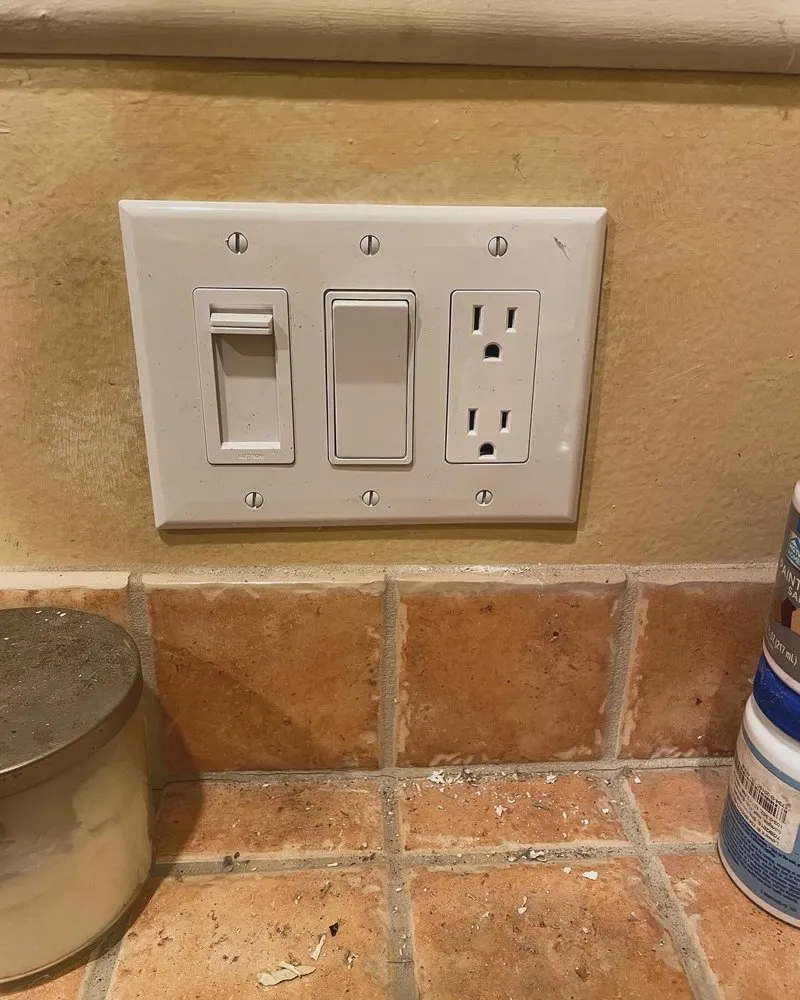 Reliable lighting installation experts serving ,  - Ventura Electric Company