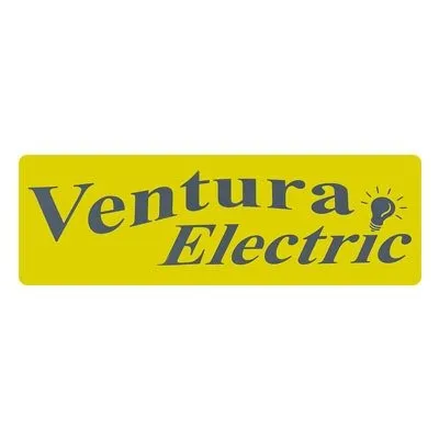 Slide of Ventura Electric