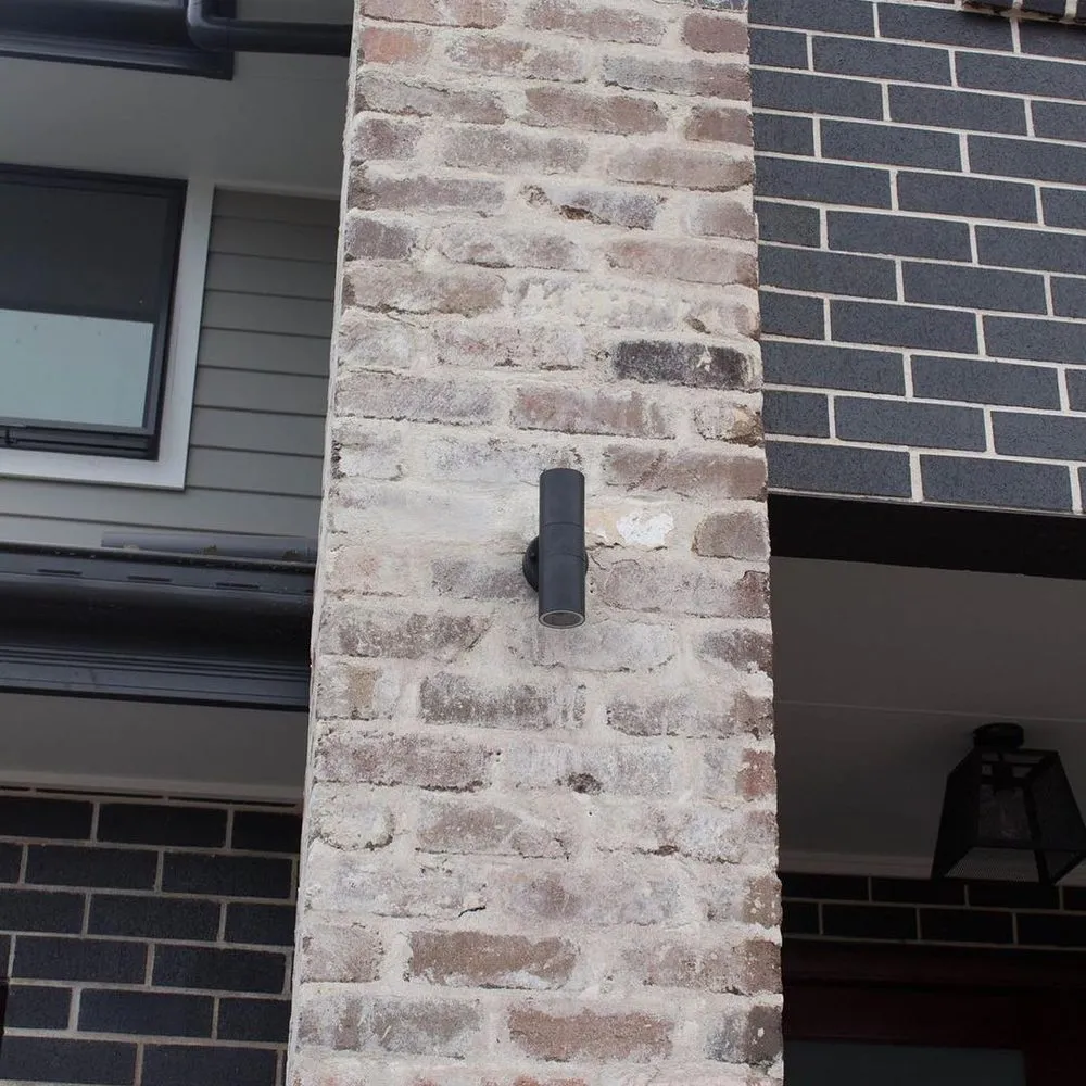 Slide of Ventura Electric