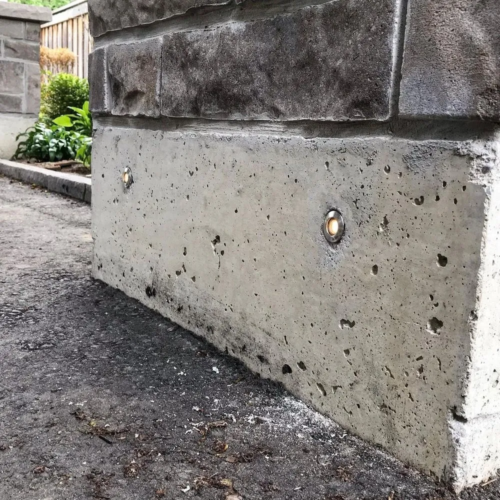 Slide of Ventura Electric