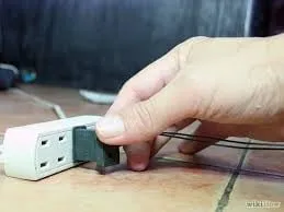 Slide of Ventura Electricians