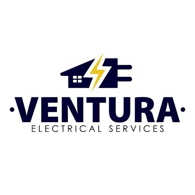Slide of Ventura Electrics