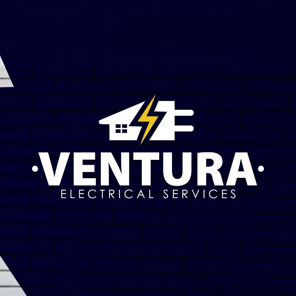 Slide of Ventura Electrics