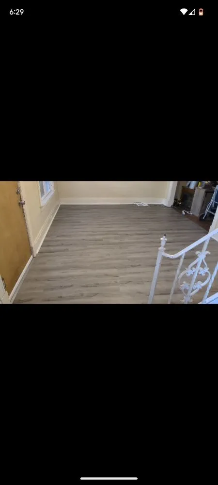 Slide of Ventura Handyman Services