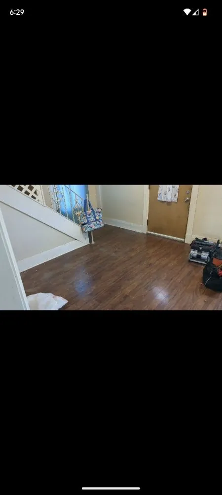 Slide of Ventura Handyman Services