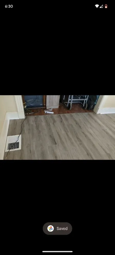 Slide of Ventura Handyman Services