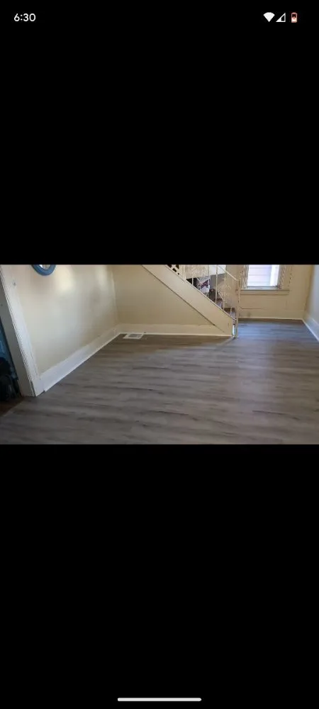 Slide of Ventura Handyman Services