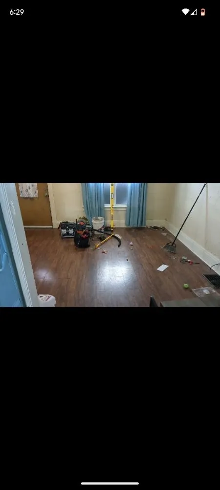 Slide of Ventura Handyman Services