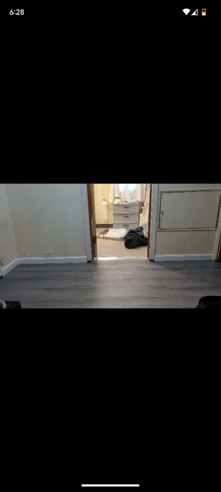 Slide of Ventura Handyman Services