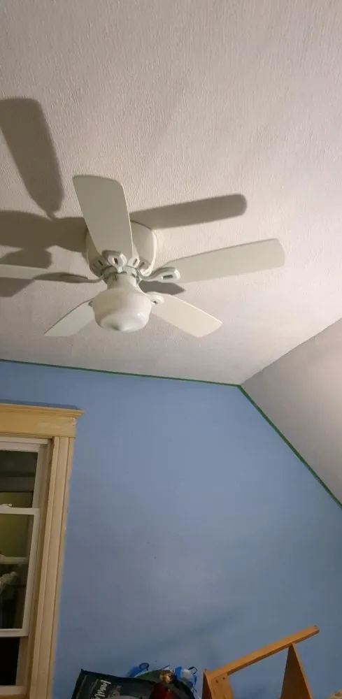 Slide of Ventura Handyman Services