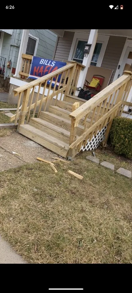 Emergency electrician providing emergency electrical service in , 