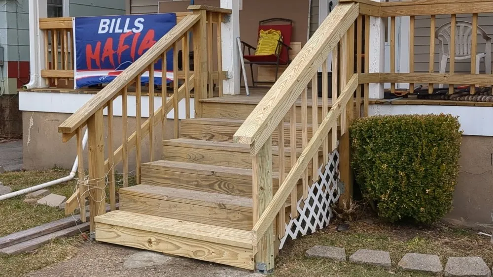 Affordable electrical service for homes in emergency electrical service,  by 