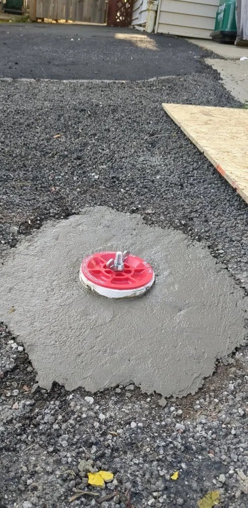 Slide of Ventura Handyman Services