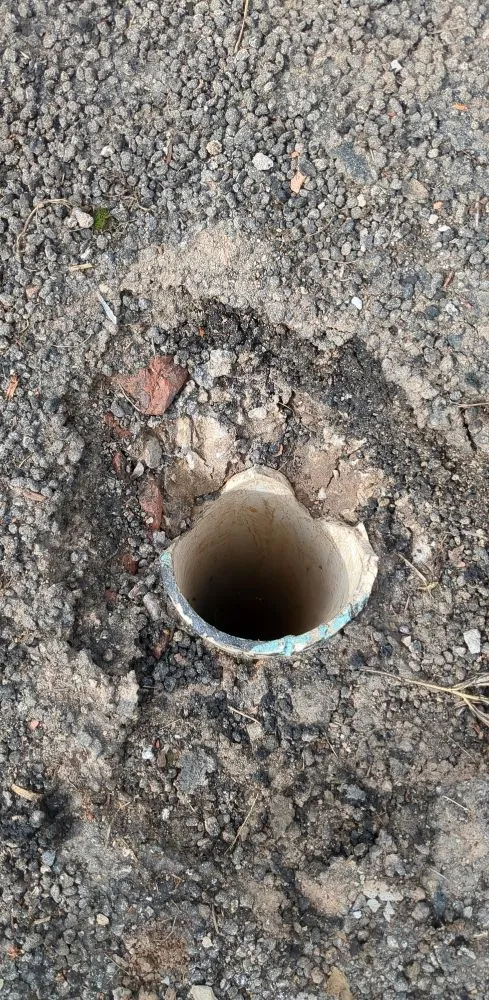 Slide of Ventura Handyman Services