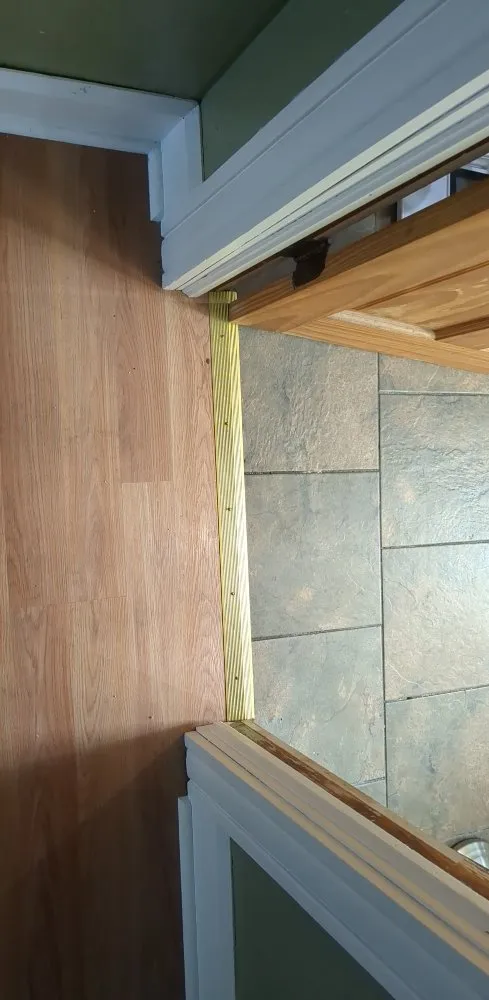 Slide of Ventura Handyman Services