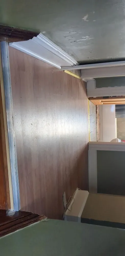 Slide of Ventura Handyman Services