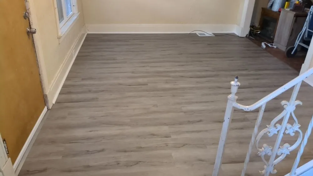 Slide of Ventura Handyman Services