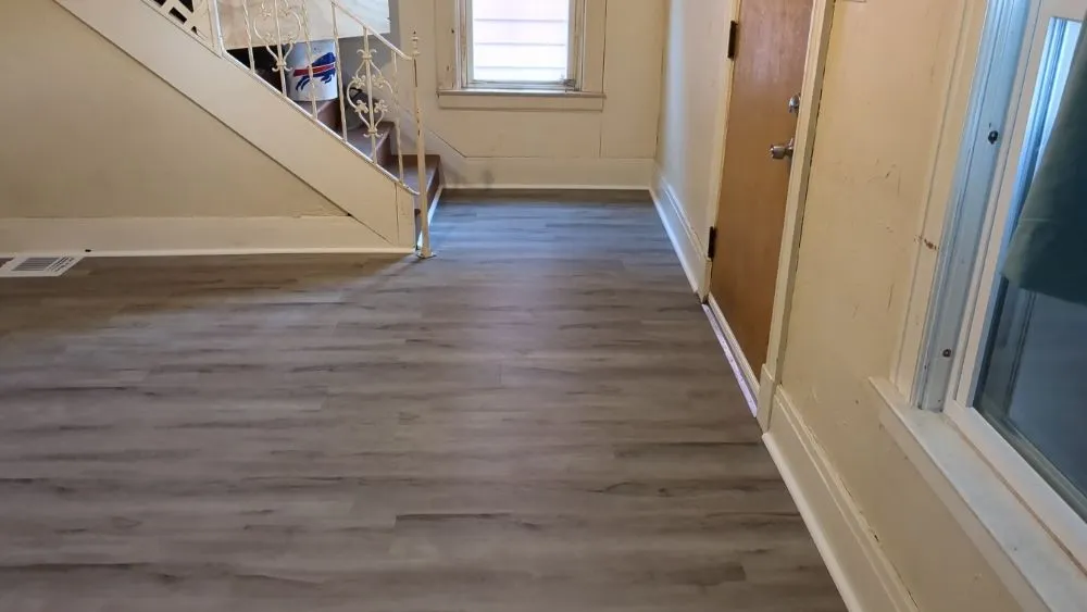 Slide of Ventura Handyman Services