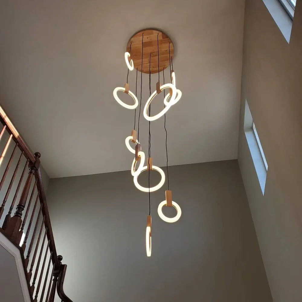 Slide of Venture Certified Electrician