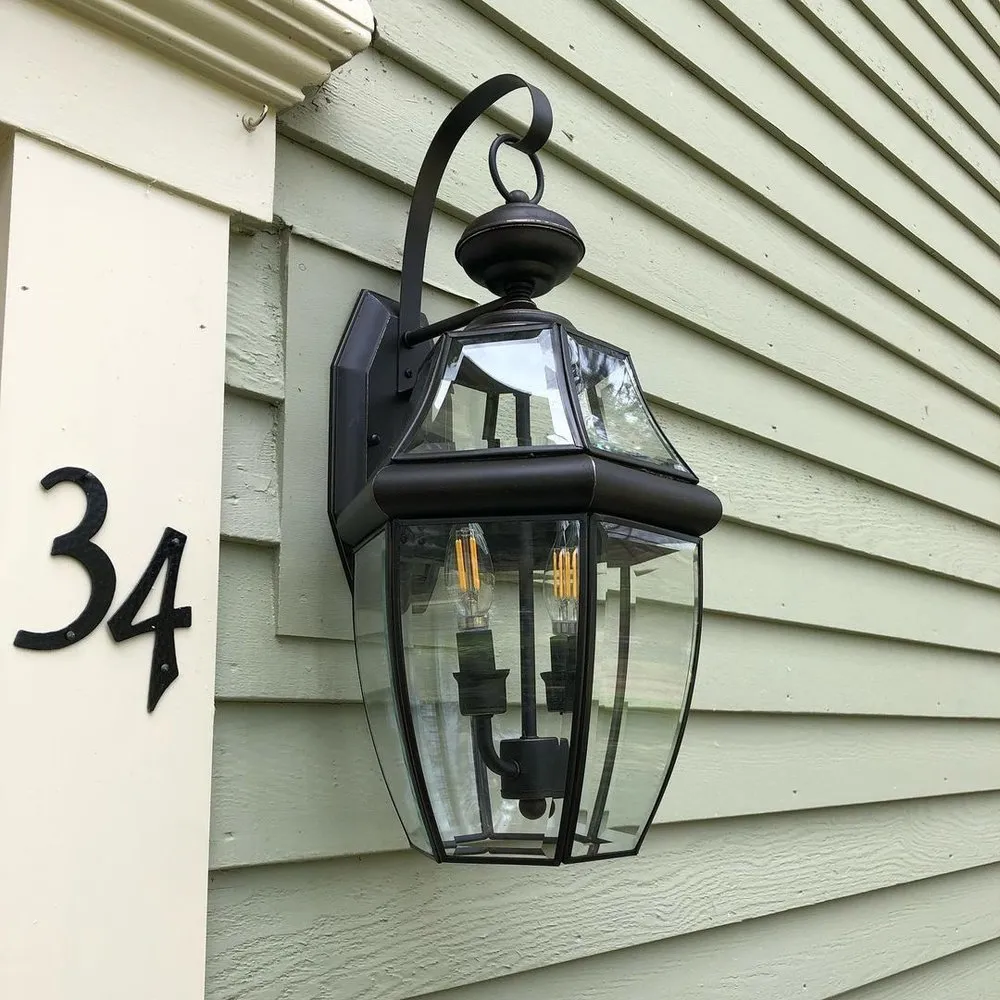 Slide of Venture Certified Electrician