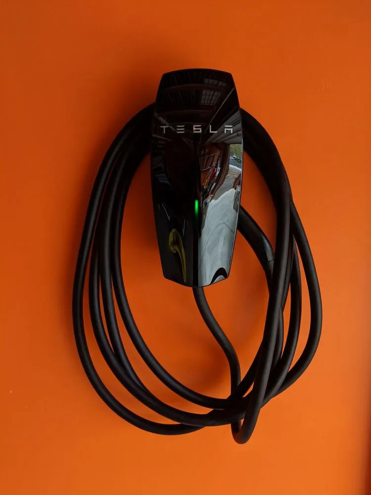 Affordable electrical service for homes in circuit breaker repair,  by 