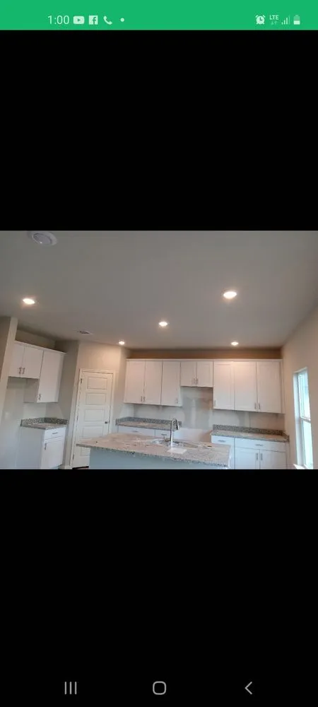 Slide of Venture Electric