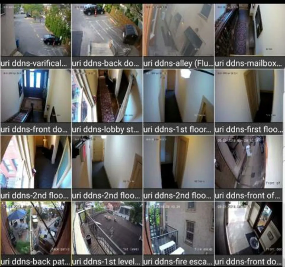 Certified emergency electrical service experts serving ,  - Venture Maintenance Services