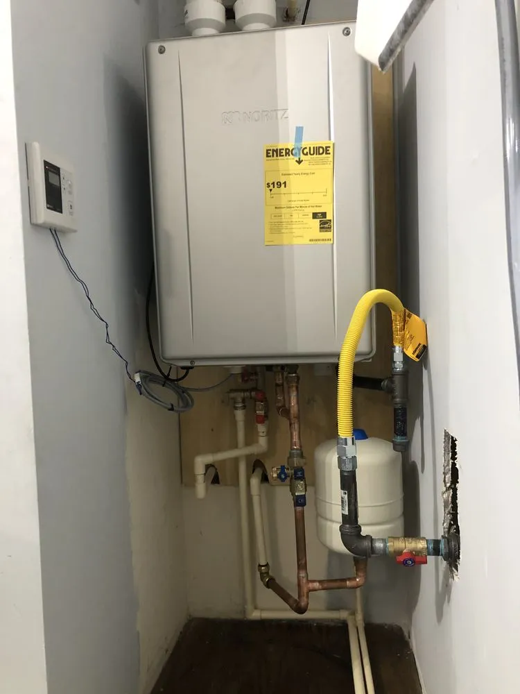 Slide of Venture Masters