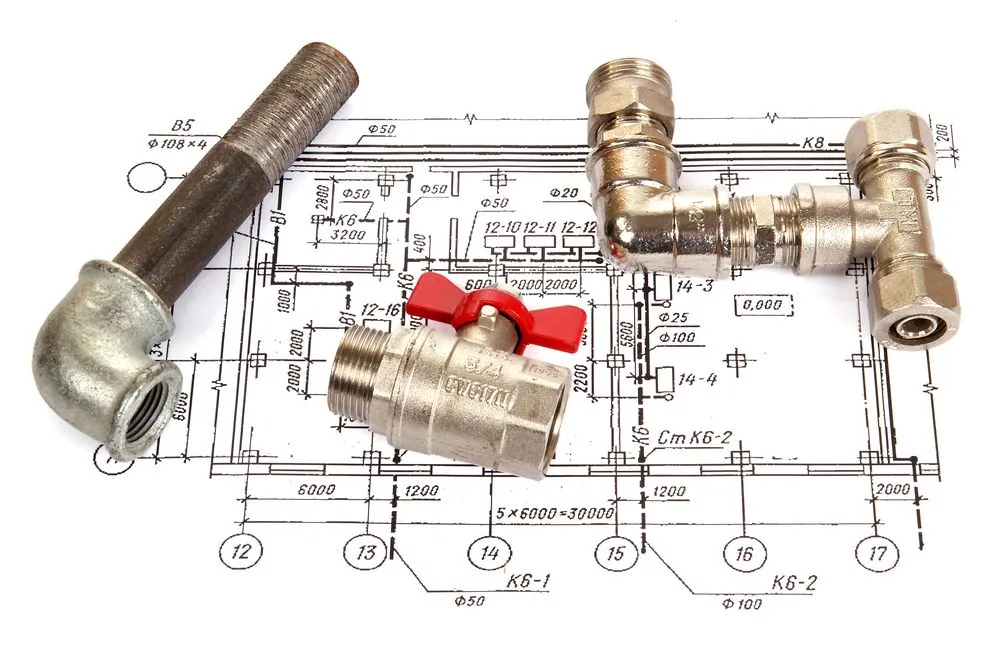 Slide of Venture Masters