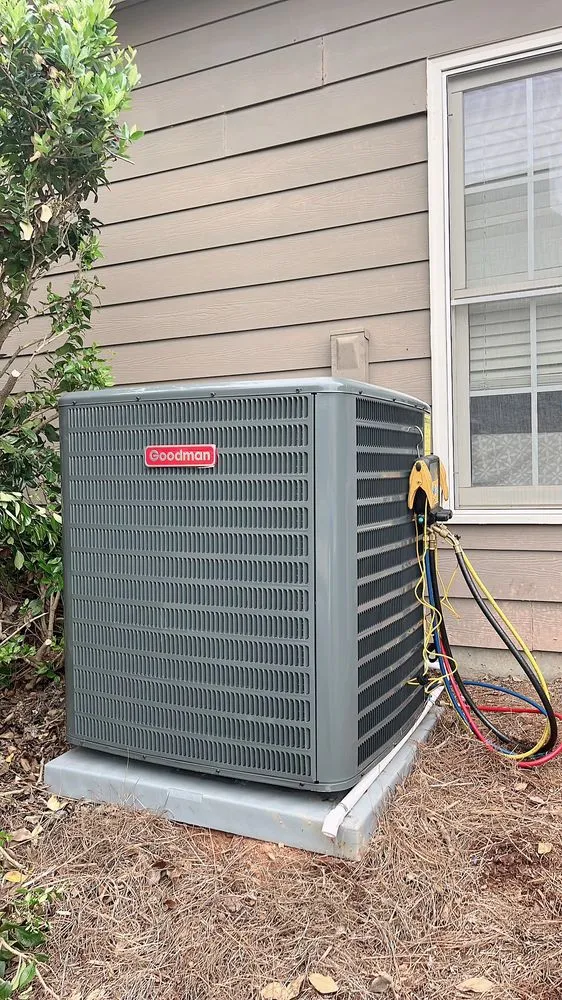 Slide of Venture Masters