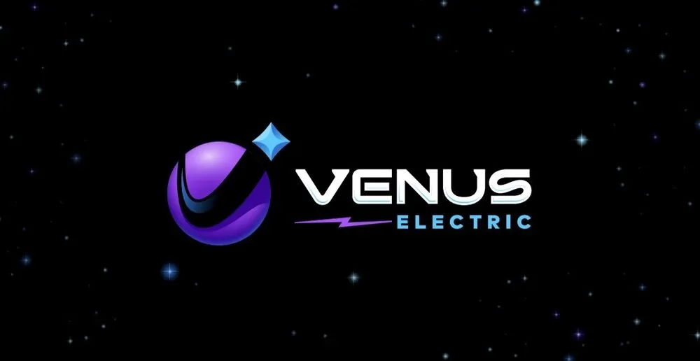Expert electrician providing emergency electrical service in Millersville, MD - Venus Electric