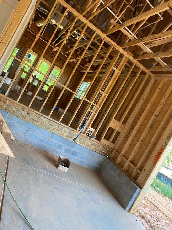 Slide of Venus Electrical