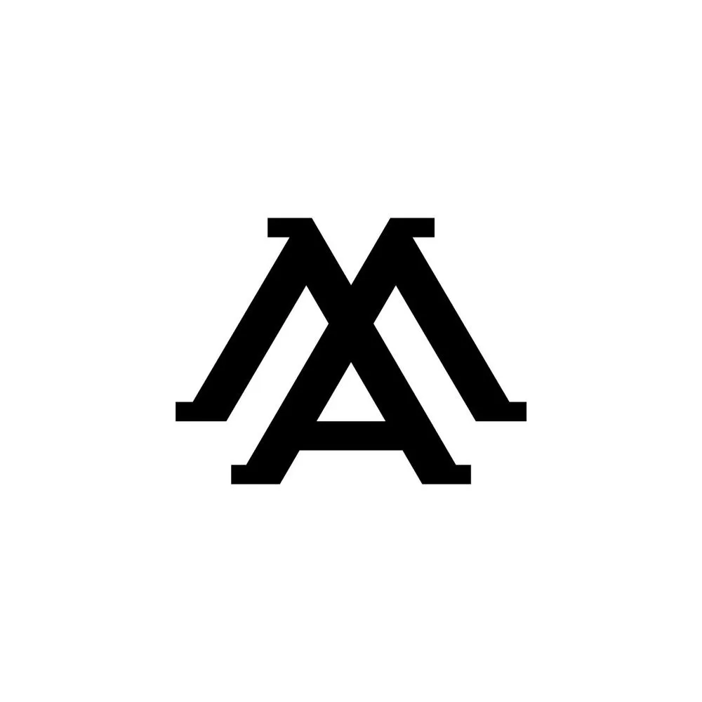 Licensed electrician providing panel upgrade in , 