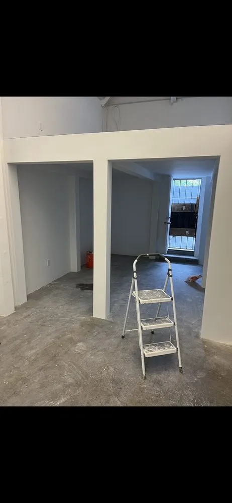 Emergency electrical repair experts serving ,  - Venzamxela