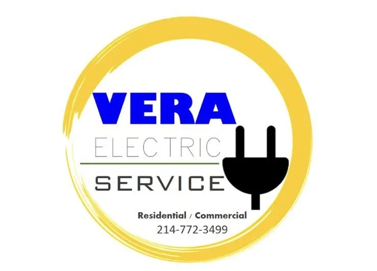 Slide of Vera Electric