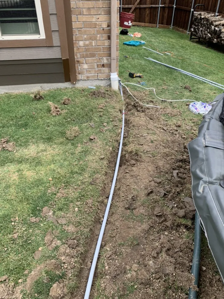 Slide of Vera Electric